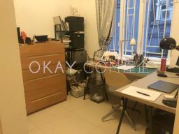 5-5A Wong Nai Chung Road image 6