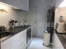 5-5A Wong Nai Chung Road image 7