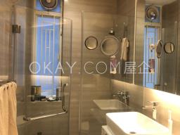 5-5A Wong Nai Chung Road image 8
