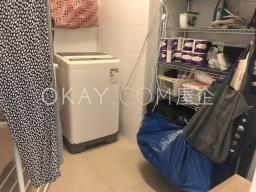 5-5A Wong Nai Chung Road image 9