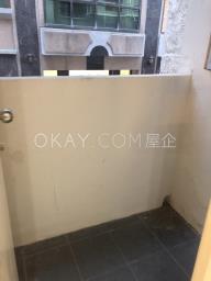5-5A Wong Nai Chung Road image 10