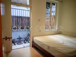 5-5A Wong Nai Chung Road image 6