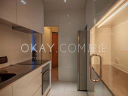 5-5A Wong Nai Chung Road image 8