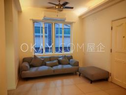 5-5A Wong Nai Chung Road image 2