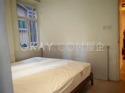 5-5A Wong Nai Chung Road image 5