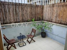 5-5A Wong Nai Chung Road image 1