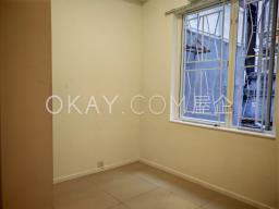 5-5A Wong Nai Chung Road image 8