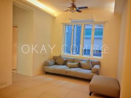 5-5A Wong Nai Chung Road image 3