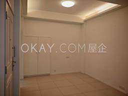 5-5A Wong Nai Chung Road image 4