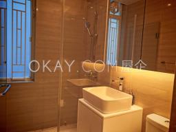 5-5A Wong Nai Chung Road image 9