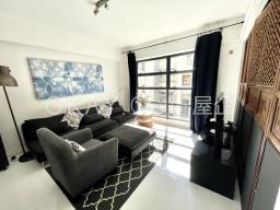 5-7 Princes Terrace image 1