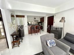 5-7 Princes Terrace image 4