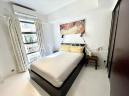 5-7 Princes Terrace image 3