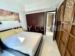 5-7 Princes Terrace image 5