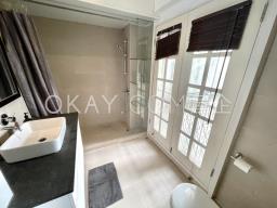 5-7 Princes Terrace image 7
