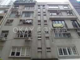 5-7 Princes Terrace image 10