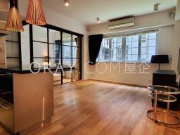 5-7 Princes Terrace image 1