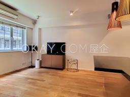 5-7 Princes Terrace image 4