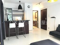 5-7 Princes Terrace image 3