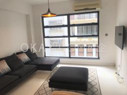 5-7 Princes Terrace image 4