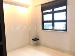 5-7 Princes Terrace image 7