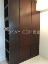 5-7 Princes Terrace image 9