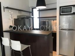 5-7 Princes Terrace image 6