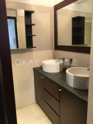 5-7 Princes Terrace image 8