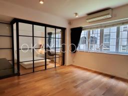 5-7 Princes Terrace image 2