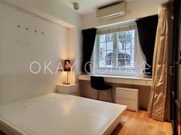 5-7 Princes Terrace image 8