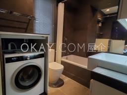 5-7 Princes Terrace image 10