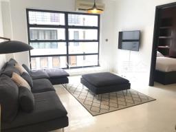 5-7 Princes Terrace image 5