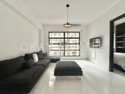 5-7 Princes Terrace image 1