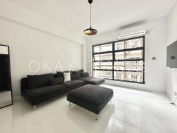 5-7 Princes Terrace image 3