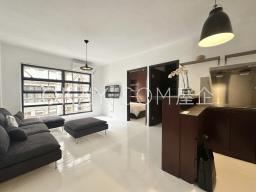 5-7 Princes Terrace image 2