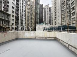 5-7 Princes Terrace image 4