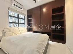 5-7 Princes Terrace image 6