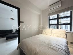 5-7 Princes Terrace image 5