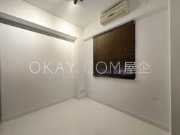 5-7 Princes Terrace image 7