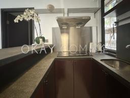 5-7 Princes Terrace image 8