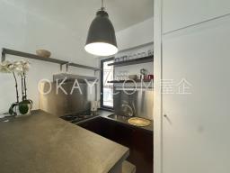 5-7 Princes Terrace image 9