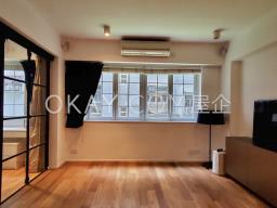 5-7 Princes Terrace image 5