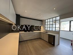 5 Headland Road image 3
