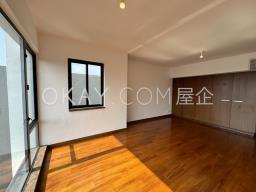 5 Headland Road image 5