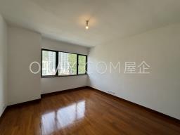 5 Headland Road image 5