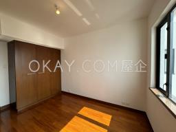 5 Headland Road image 7