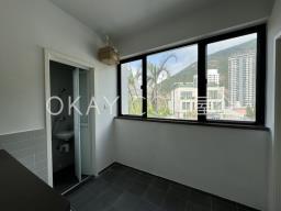 5 Headland Road image 8