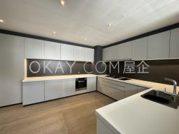 5 Headland Road image 1