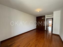 5 Headland Road image 5