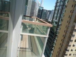 5 Star Street 5 image 2